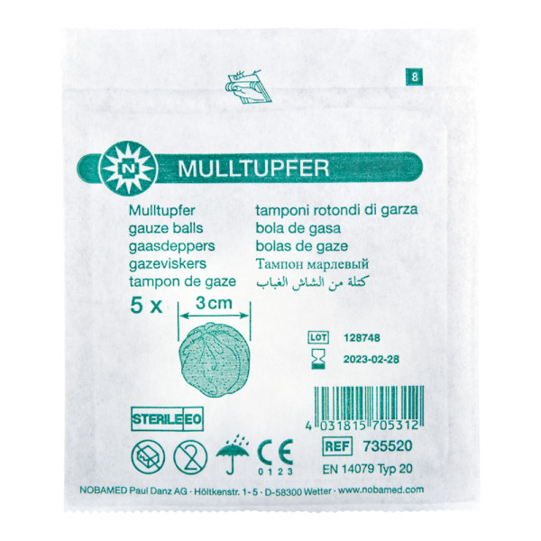 nobamed-noba-mulltupfer-schlinggazetupfer-steril-pflaumengross-15x5stk-58003907.jpg
