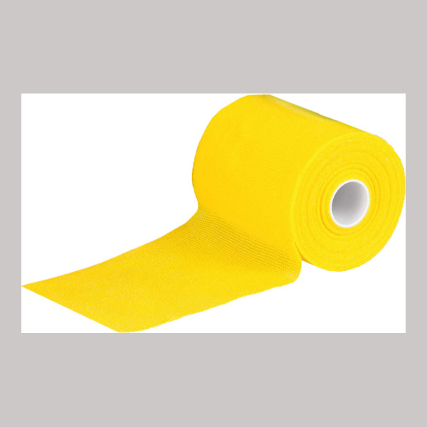 rogg-verbandstoffe-color-gelb-4cmx20m-146540.jpg