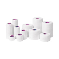 p100116-hartmann-peha-haft-elastische-fixierbinde-latexfrei.jpg p100116-hartmann-peha-haft-elastische-fixierbinde-latexfrei.jpg