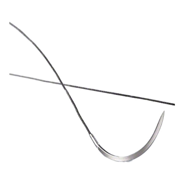 bbraun-silkam-schwarz-met-5-usp-2-3x45cm-c0266302.jpg