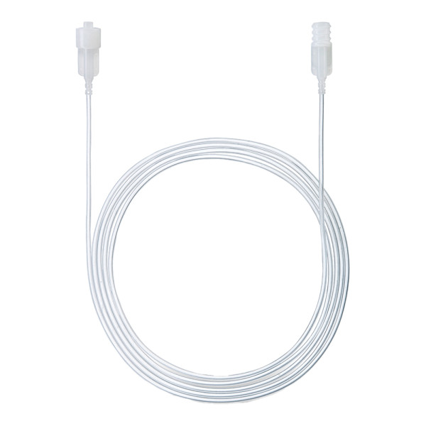 fresenius-injectomat-leitung-pe-luer-lock-1-0x2-0mm- 250cm-9004152.jpg