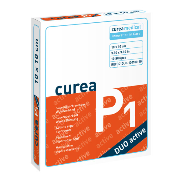 curea-medical-p1-duo-active-10x10cm-aktivkohle-vlies-110010010.jpg