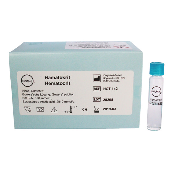 diaglobal-rundkuevetten-haematokrit-hct-14212.jpg