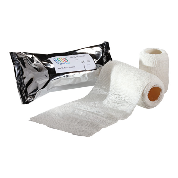 most-active-elastus-hydrocool-bandage-5mx8cm-71062.jpg