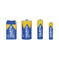 p000319-varta-alkaline-batterie.jpg p000319-varta-alkaline-batterie.jpg