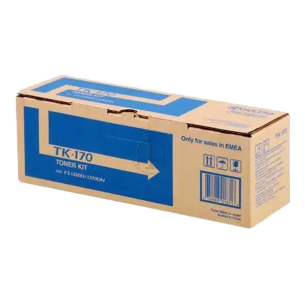 kyocera-toner-tk170-tk170.jpg