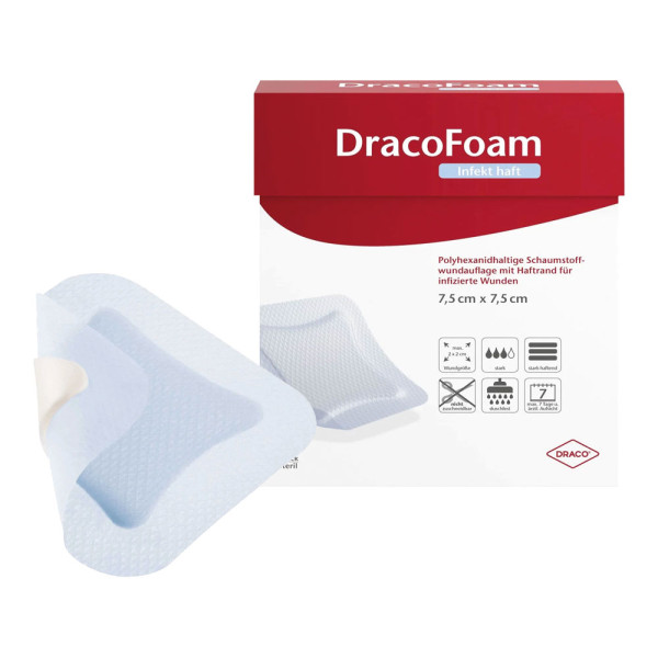 dr-ausbuettel-dracofoam-infekt-haft-12-5x12-5cm-13927.jpg