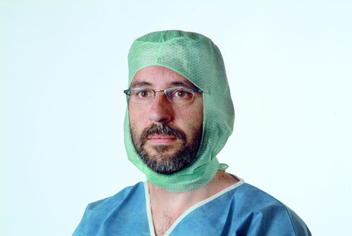 cap comfort astro.jpg