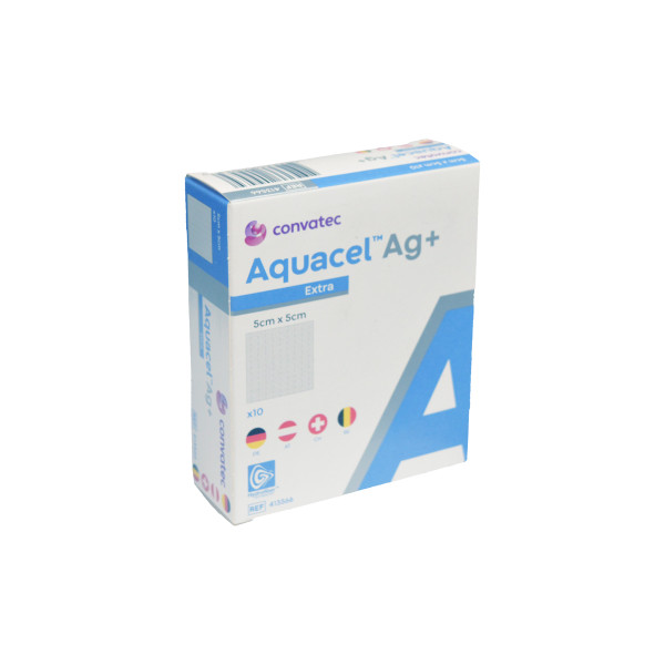 convatec-aquacel-ag-plus-extra-wundauflagen-5-x-5-cm-420675.jpg