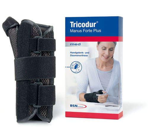 tricodur manus forte plus.jpg