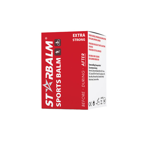 starbalm-red-extra-strong-balsam-601909.jpg