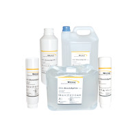 p000287-ideal-ultraschallgel.jpg p000287-ideal-ultraschallgel.jpg