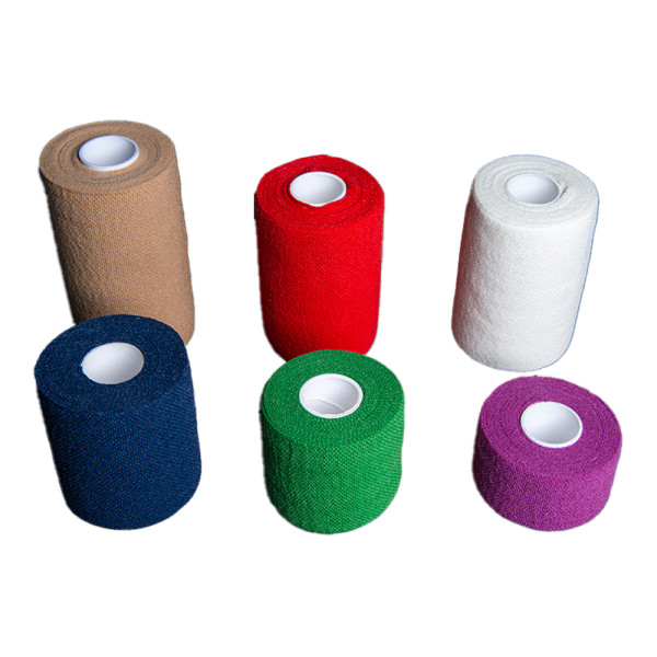 wila-textil-medihaft-kurzzugbinde-hautfarben-10cmx5m-7106894.jpg