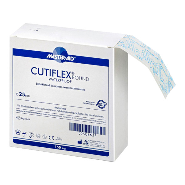 trusetal-cutiflex-round-folienwundverband-ds-25mm-70007.jpg