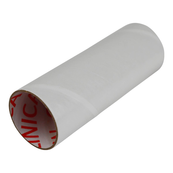 custo-med-pappmundstuecke-custo-vit-27x75mm-24-5mm-714950.jpg
