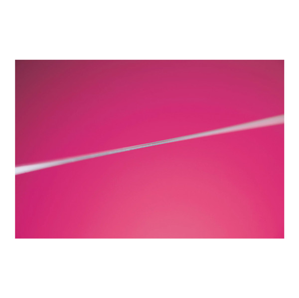 serag-wiessner-serafast-nahtmaterial-violett-usp-40-ds-18-0-70cm-metric-1-5-jo153214.jpg