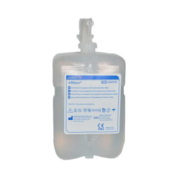 355210-amsure-sterilwasser-steriles-wasser-550ml.jpg