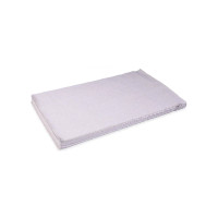 36050-ideal-zellstoff-hochgebleicht-20x30cm-geschnitten.jpg 36050-ideal-zellstoff-hochgebleicht-20x30cm-geschnitten.jpg