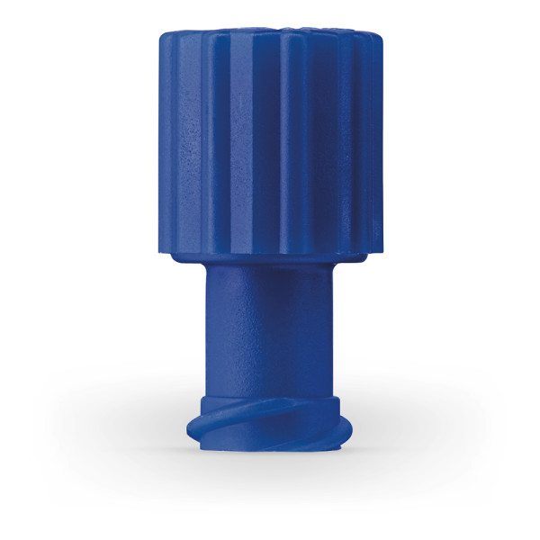 fresenius-kabi-verschlussstopfen-blau-luer-lock-steril-kombi-stopfen-w-m-8501532.jpg