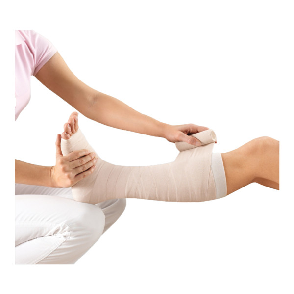 lohmann-rauscher-rosidal-tcs-kompressionsbinde-10cmx3-5m-26484.jpg