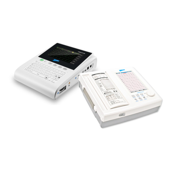 medical-econet-cardio-m-ekg-geraet-p001187.jpg