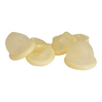 ideal-medizinalkondome-p100062.jpg ideal-medizinalkondome-p100062.jpg