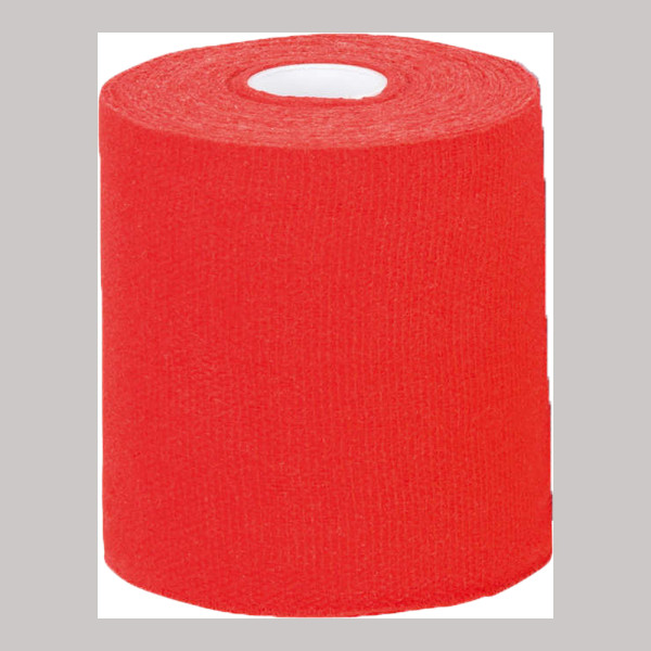rogg-verbandstoffe-color-4cmx20m-rot-146510.jpg