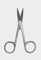 2_ 40294_0.jpg 2_ 40294_0.jpg