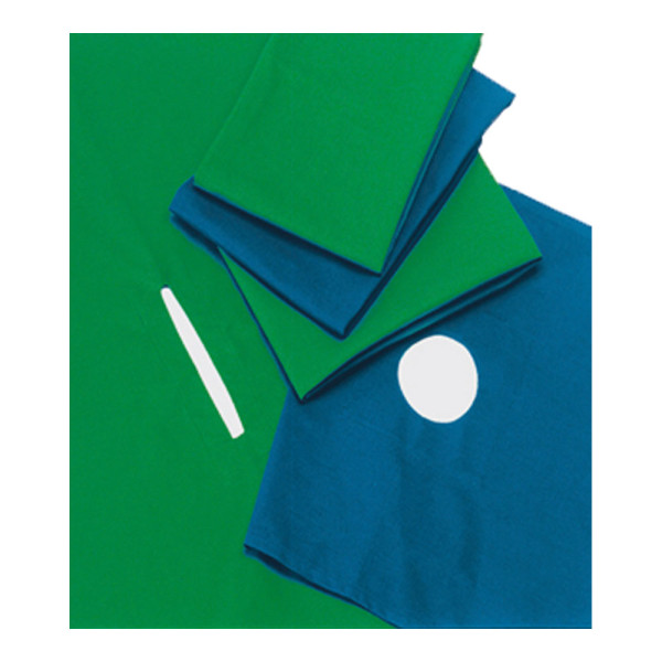 ms-praxistextilien-abdecktuch-baumwolle-40x60cm-kornblau-b4060b.jpg