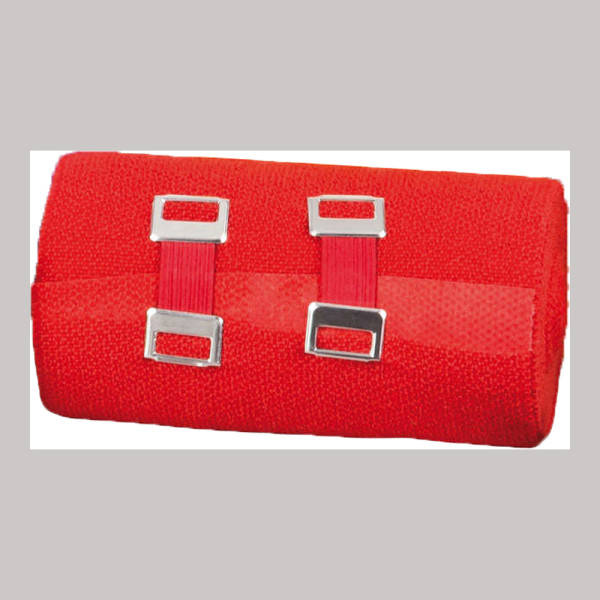 rogg-idealbinde-ohne-din-color-8cmx-5m-rot-ohne-cellophan-15904.jpg