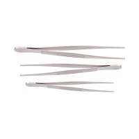 p000112-tekno-medical-chirurgische-pinzette.jpg p000112-tekno-medical-chirurgische-pinzette.jpg