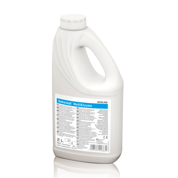 3046650-ecolab-multienzyme-instrumentendesinfektion-2-liter.jpg