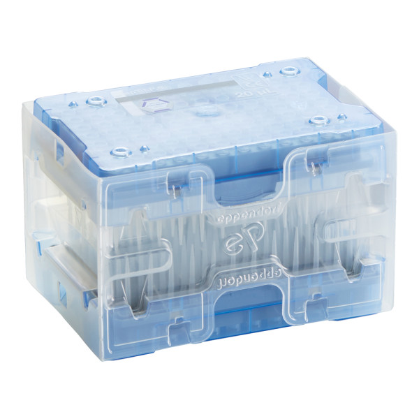 eppendorf-ep-tips-reloads-0-1-20-4mm-mittelgrau-farblose-spitzen-30073398.jpg