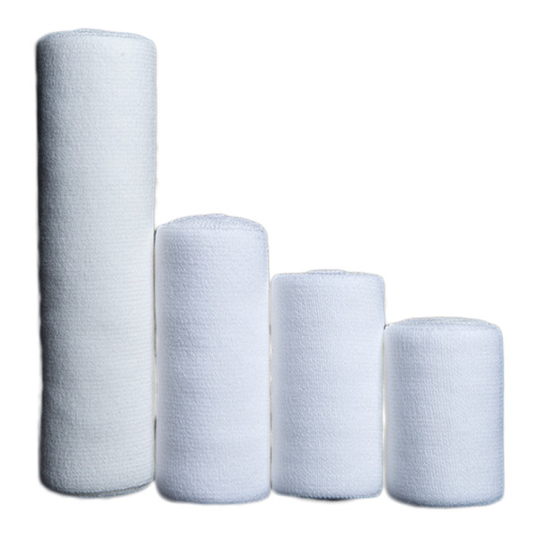 wila-textil-mediband-160-langzugbinde-weiss-10cmx7m-4974124.jpg