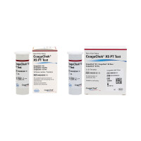 p000048-roche-coaguchek-xs-plus-pt-test.jpg p000048-roche-coaguchek-xs-plus-pt-test.jpg