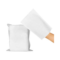 2408-servocare-einweg-waschhandschuh-naturfarben-22x16cm.jpg 2408-servocare-einweg-waschhandschuh-naturfarben-22x16cm.jpg