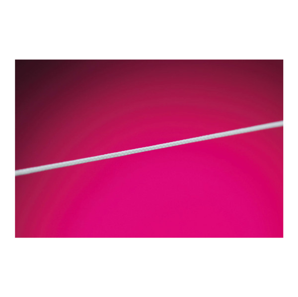 serag-wiessner-serapid-nahtmaterial-ungefaerbt-usp-50-hr-17-70-cm-3o103276.jpg