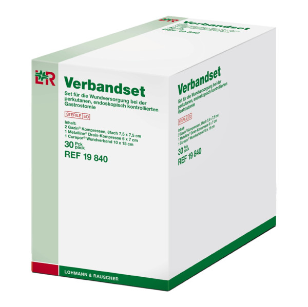 lohmann-rauscher-verbandset-steril-19840.jpg