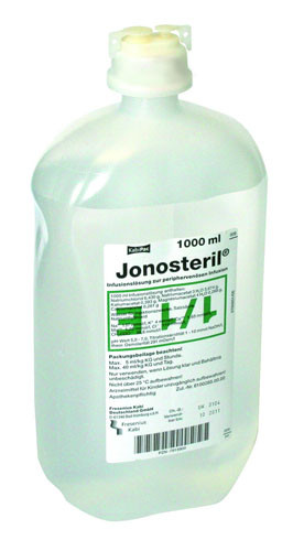 jonosteril_1000ml_kabipac.jpg