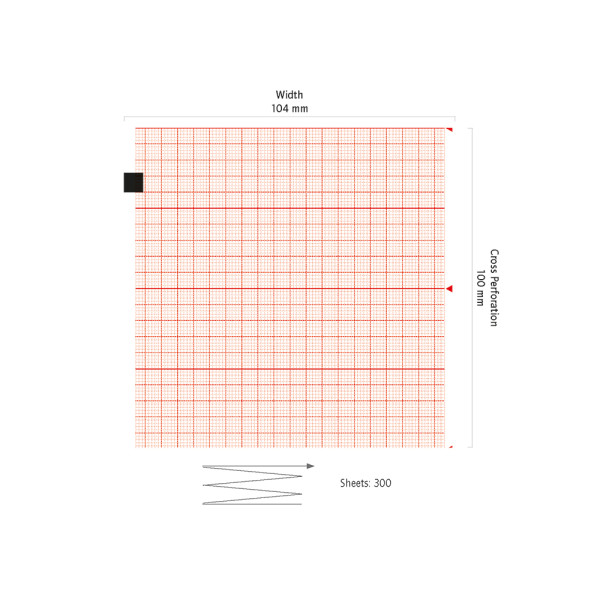 cardiostat-ekg-papier-31-s-711855.jpg