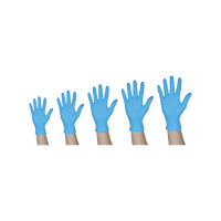 p200127-ideal-nitril-untersuchungshandschuhe.jpg p200127-ideal-nitril-untersuchungshandschuhe.jpg