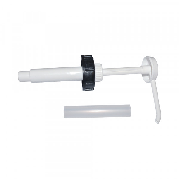 200872-ideal-dosierpumpe-fuer-ideal-ultraschallgel.jpg