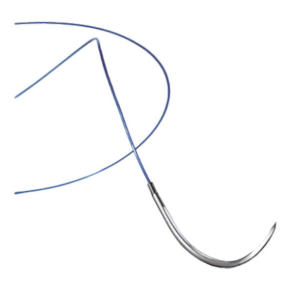 bbraun-dafilon-blau-usp-50-1metric-ds12-45cm-g0932078.jpg