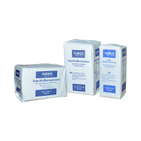 p000354-urgo-mullkompressen-unsteril.jpg p000354-urgo-mullkompressen-unsteril.jpg