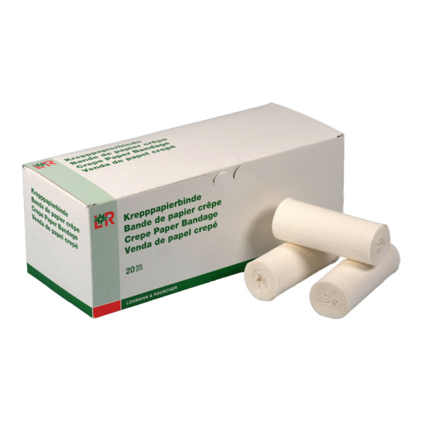 lohmann-rauscher-krepppapierbinde-12cmx4m-14254.jpg
