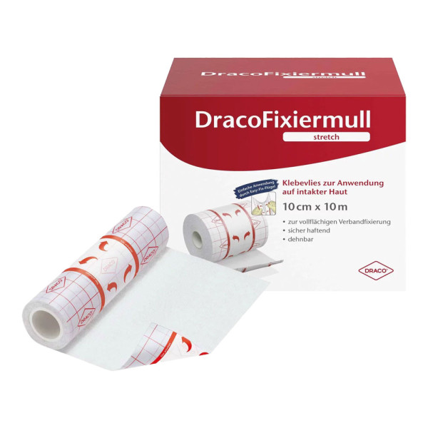 dr-ausbuettel-draco-fixiermull-stretch-10cmx10m-13241.jpg