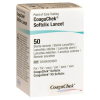 4000209.jpg 4000209.jpg