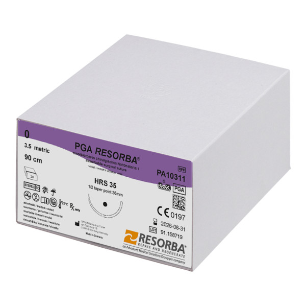 resorba-pga-geflochten-violett-usp0-90-hrs-35-pa10311.jpg