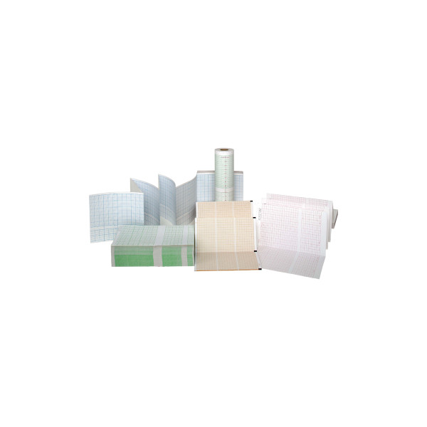 diagramm-halbach-custo-med-spirometrie-papier-custo-vit-60x20mm-747900.jpg