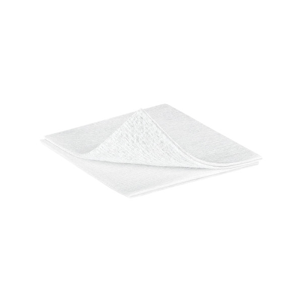 421721-hartmann-medicomp-extra-5x5cm-25x2-stueck-kompresse.jpg
